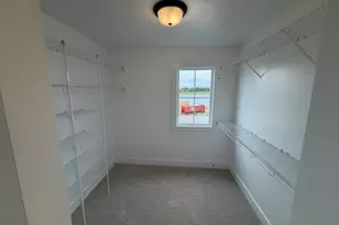 1867 Lowe Dr, Spring Lake, MI 49456 - Photo 7
