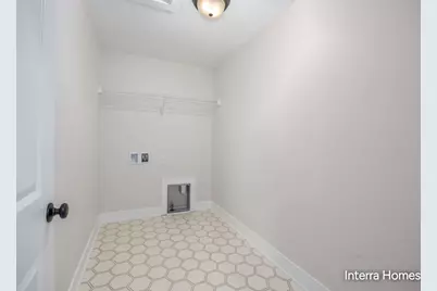 1867 Lowe Drive #13, Spring Lake, MI 49456 - Photo 21