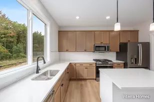 1867 Lowe Dr, Spring Lake, MI 49456 - Photo 11