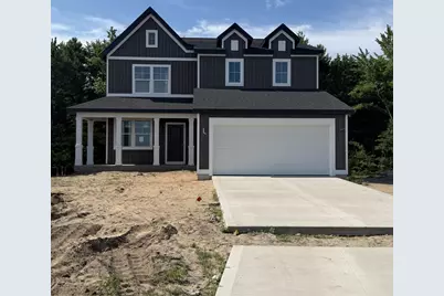 1867 Lowe Drive #13, Spring Lake, MI 49456 - Photo 1