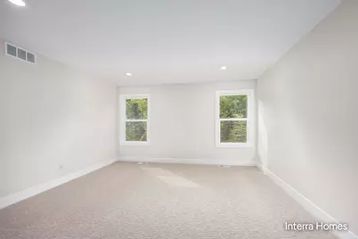 1867 Lowe Drive #13, Spring Lake, MI 49456 - Photo 17
