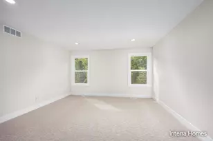 1867 Lowe Dr, Spring Lake, MI 49456 - Photo 17