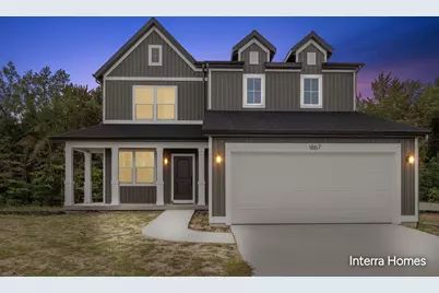 1867 Lowe Drive #13, Spring Lake, MI 49456 - Photo 3