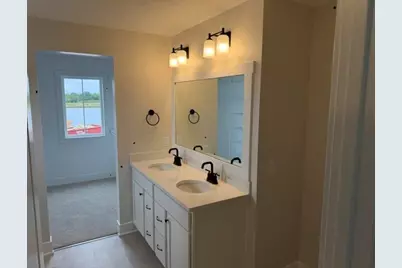 1867 Lowe Drive #13, Spring Lake, MI 49456 - Photo 5