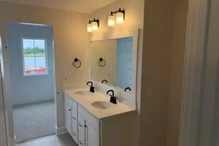 1867 Lowe Dr, Spring Lake, MI 49456 - Photo 5