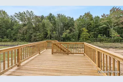 1867 Lowe Drive #13, Spring Lake, MI 49456 - Photo 29