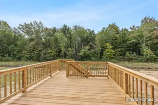 1867 Lowe Dr, Spring Lake, MI 49456 - Photo 29