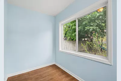 1144 36th Street SW, Wyoming, MI 49509 - Photo 23