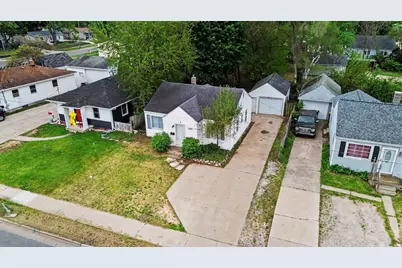1144 36th Street SW, Wyoming, MI 49509 - Photo 33