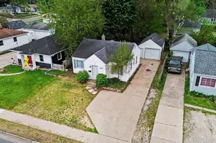 1144 36th St SW, Wyoming, MI 49509 - Photo 33