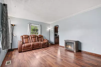 1144 36th Street SW, Wyoming, MI 49509 - Photo 5
