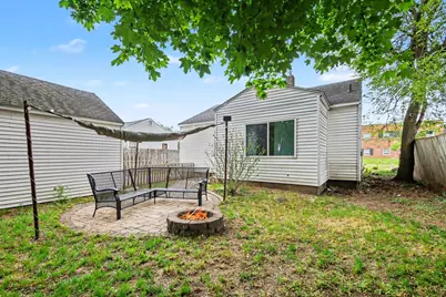 1144 36th Street SW, Wyoming, MI 49509 - Photo 27
