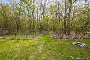 11706 S US 31, Montague, MI 49437 - Photo 21