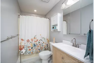 11706 S US 31, Montague, MI 49437 - Photo 15