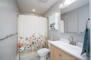 11706 S US 31, Montague, MI 49437 - Photo 15