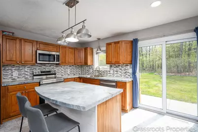 11706 S US 31, Montague, MI 49437 - Photo 5