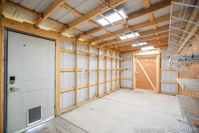 11706 S US 31, Montague, MI 49437 - Photo 27