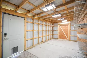 11706 S US 31, Montague, MI 49437 - Photo 27