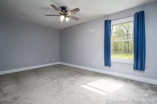 11706 S US 31, Montague, MI 49437 - Photo 13