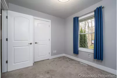 11706 S US 31, Montague, MI 49437 - Photo 17