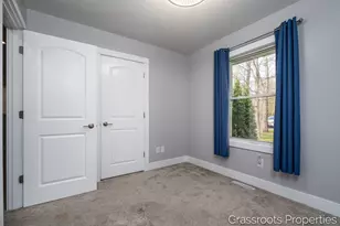 11706 S US 31, Montague, MI 49437 - Photo 17