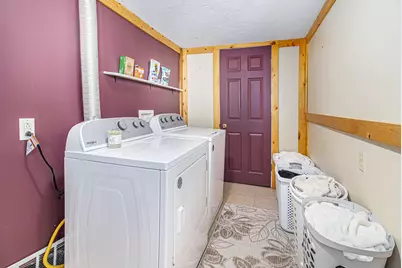 314 S 3rd Avenue, Big Rapids, MI 49307 - Photo 11