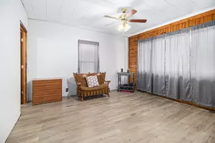 314 S 3rd Ave, Big Rapids, MI 49307 - Photo 15