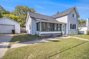 314 S 3rd Ave, Big Rapids, MI 49307 - Photo 3