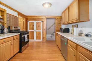 314 S 3rd Ave, Big Rapids, MI 49307 - Photo 13