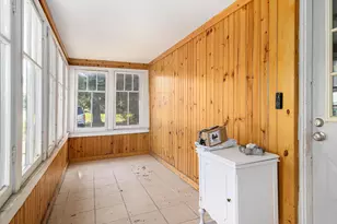 314 S 3rd Ave, Big Rapids, MI 49307 - Photo 17