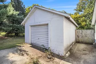 314 S 3rd Ave, Big Rapids, MI 49307 - Photo 5