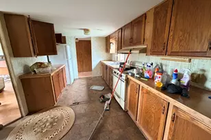 1734 E Wilson Rd, Custer, MI 49405 - Photo 9
