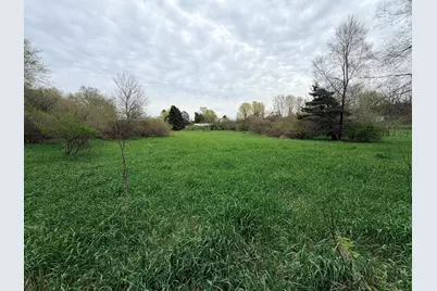 1734 E Wilson Road, Custer, MI 49405 - Photo 5