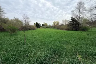 1734 E Wilson Rd, Custer, MI 49405 - Photo 5