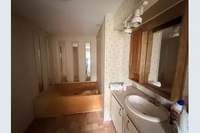 1734 E Wilson Road, Custer, MI 49405 - Photo 13