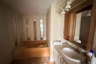 1734 E Wilson Rd, Custer, MI 49405 - Photo 13
