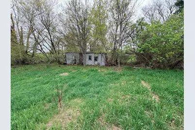 1734 E Wilson Road, Custer, MI 49405 - Photo 21