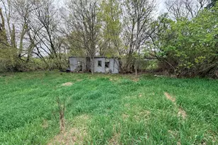 1734 E Wilson Rd, Custer, MI 49405 - Photo 21