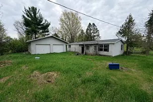 1734 E Wilson Rd, Custer, MI 49405 - Photo 3