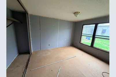 1734 E Wilson Road, Custer, MI 49405 - Photo 15