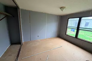 1734 E Wilson Rd, Custer, MI 49405 - Photo 15