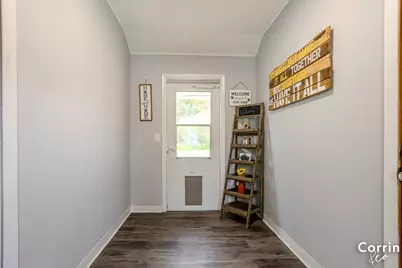 3708 Benjamin Avenue NE, Grand Rapids, MI 49525 - Photo 3