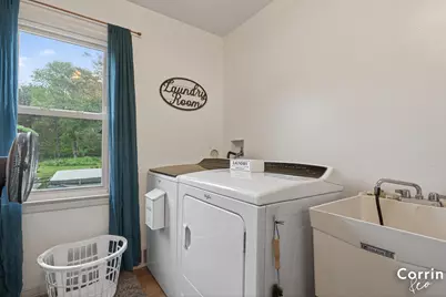 3708 Benjamin Avenue NE, Grand Rapids, MI 49525 - Photo 11