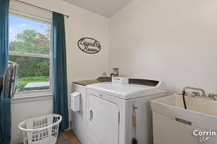 3708 Benjamin Ave NE, Grand Rapids, MI 49525 - Photo 11
