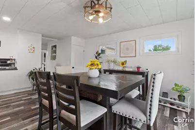 3708 Benjamin Avenue NE, Grand Rapids, MI 49525 - Photo 5
