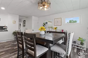 3708 Benjamin Ave NE, Grand Rapids, MI 49525 - Photo 5