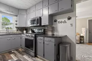 3708 Benjamin Ave NE, Grand Rapids, MI 49525 - Photo 7