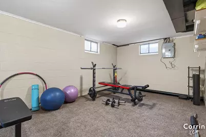 3708 Benjamin Avenue NE, Grand Rapids, MI 49525 - Photo 15