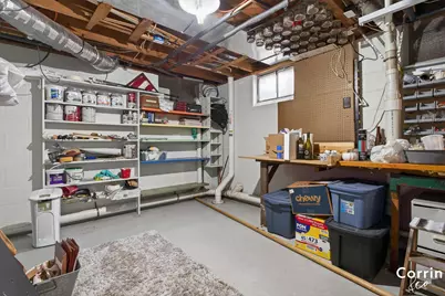 3708 Benjamin Avenue NE, Grand Rapids, MI 49525 - Photo 17