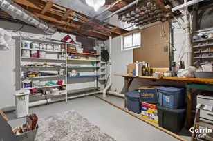 3708 Benjamin Ave NE, Grand Rapids, MI 49525 - Photo 17